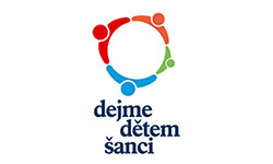 Dejme dětem šanci