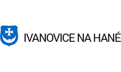 Ivanovice na Hané