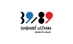 Svobodný listopad